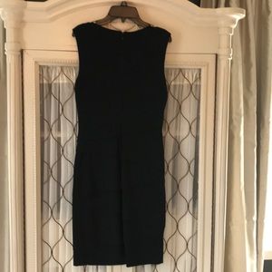 White House Black Market Dresses - White House black market dress White House Black Market Dresses - White House black market dress